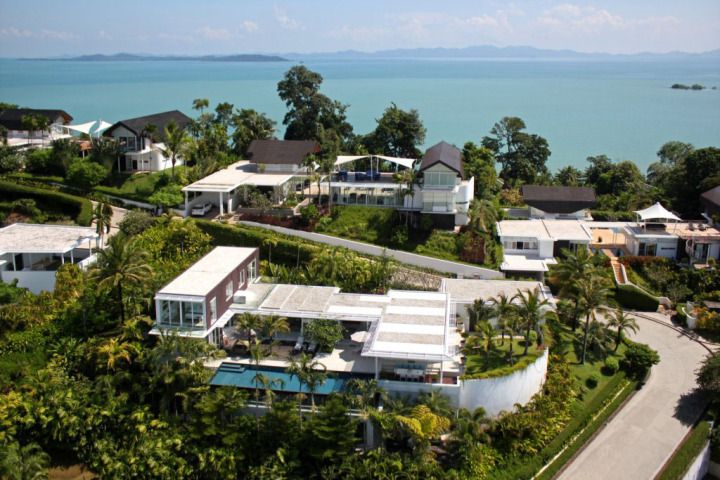 /international/th/222-phuket-4003-rural-rd-pa-khlok-thalang-phuket-83110-tha-pa-khlok-phuket-province-340105124609/