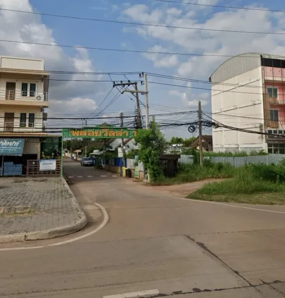 /international/th/ah12-nong-bua-udon-thani-41000-thailand-udon-thani-udon-thani-340105120748/