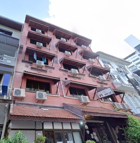 /international/th/saladee-gallery-residence-205-5-6-rat-uthit-200-pi-rd-pa-tong-kathu-phuket-83150-tha-pa-tong-phuket-province-340105120397/?lang=fr