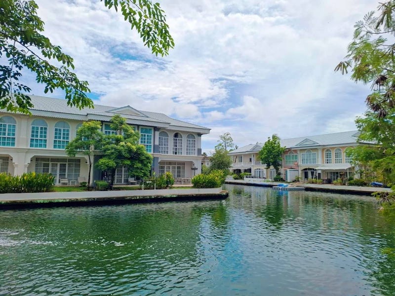 /international/th/23-33-boat-lagoon-soi-12-ko-kaeo-phuket-83000-thailand-phuket-phuket-province-340107191133/