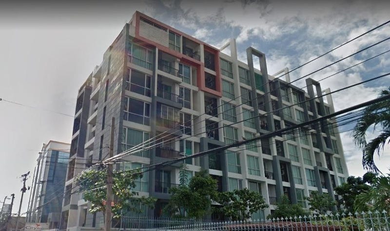 /international/th/50-8-sutthisan-winitchai-road-ratchadaphisek-din-daeng-bangkok-10400-thailand-din-daeng-bangkok-340106167448/