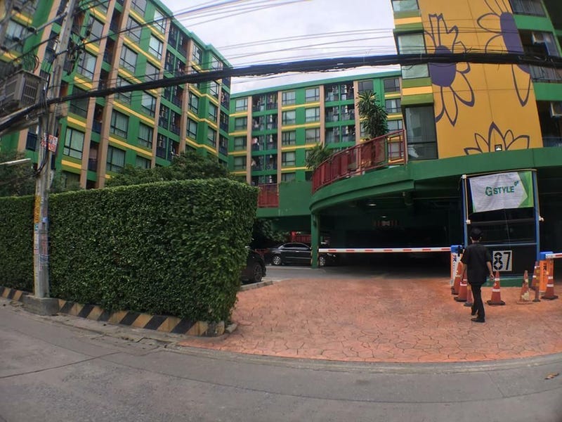 /international/th/22-26-pracha-rat-bamphen-18-samsen-nok-huai-khwang-bangkok-10310-thailand-huai-khwang-bangkok-340105125574/