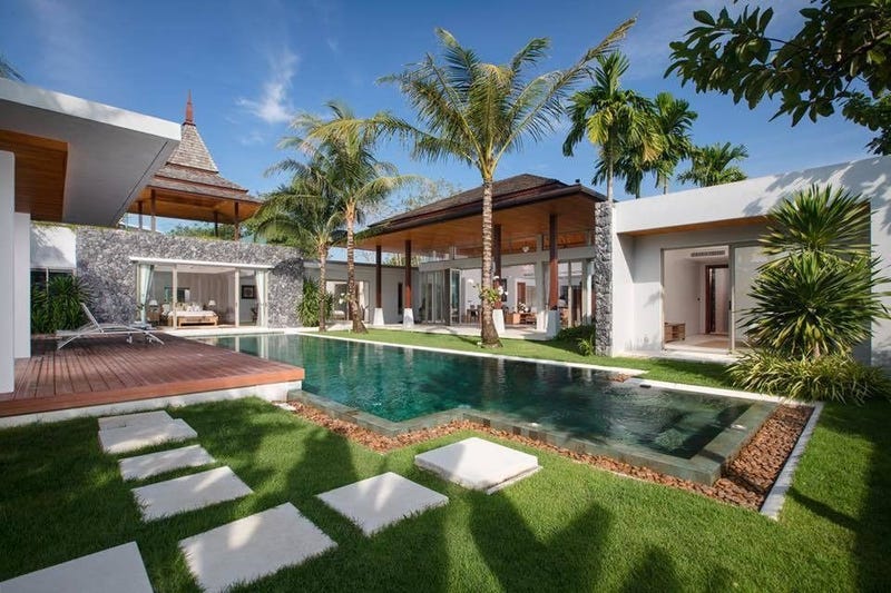 /international/th/soi-muban-suchika-garden-si-sunthon-thalang-phuket-83110-tha-si-sunthon-phuket-340105123915/