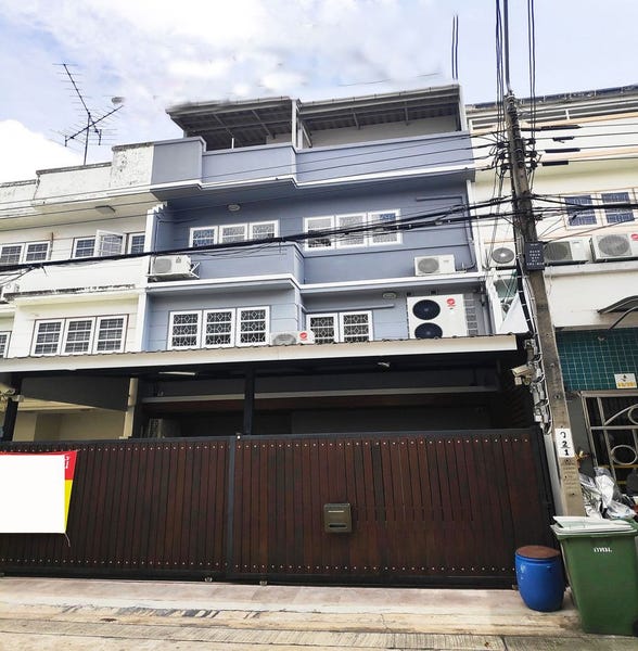 /international/th/99-380-nonsi-road-chong-nonsi-yan-nawa-bangkok-10120-thailand-yan-nawa-bangkok-340105128832/