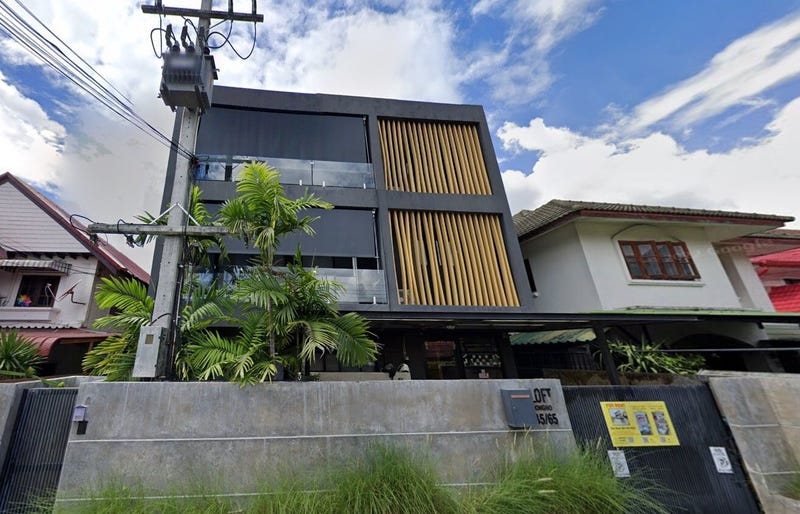 /international/th/35-67-muban-chaiyaphruek-soi-5-muthi-4-nong-hoi-chiang-mai-50000-thailand-chiang-mai-chiang-mai-340105129066/