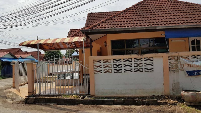 /international/th/99-55-phayasue-soi-7-road-nai-mueang-phitsanulok-65000-thailand-phitsanulok-phitsanulok-340105142417/
