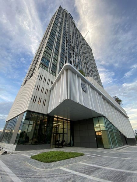/international/th/highway-363-noen-phra-mueang-rayong-rayong-21150-tha-noen-phra-rayong-340105121991/