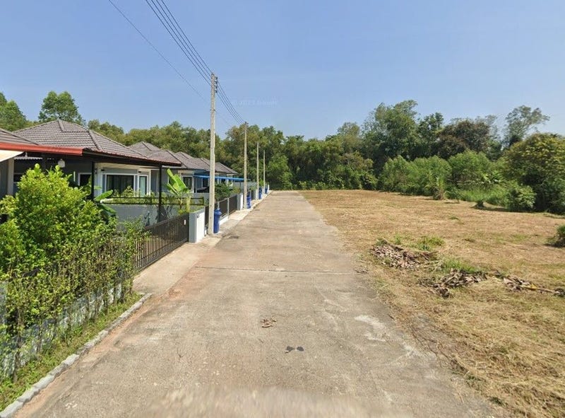 /international/th/kaengcherung-rotchatsutdet-ban-song-phanom-sarakham-chachoengsao-24120-thailand-phanom-sarakham-chachoengsao-340105120552/