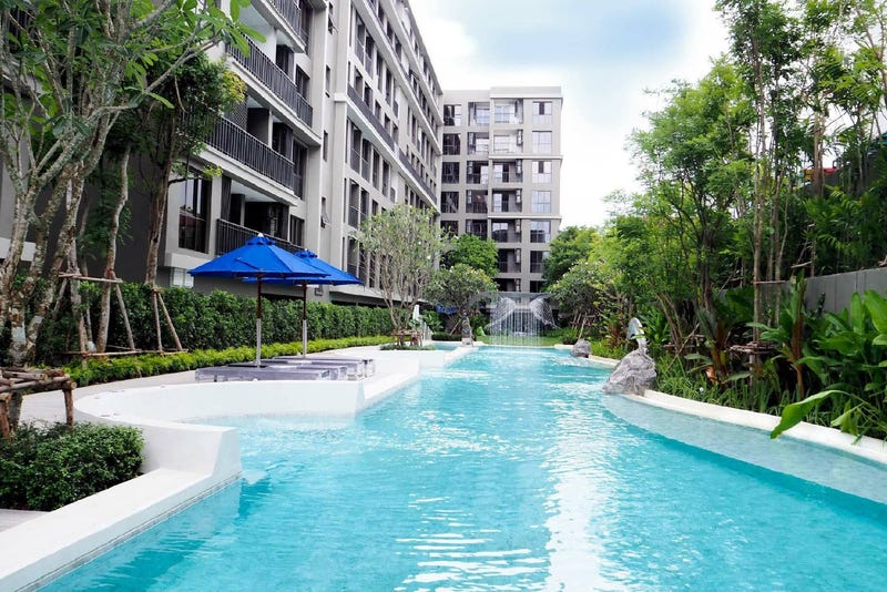 /international/th/kaeo-fa-phet-kasem-rd-hua-hin-prachuap-khiri-khan-77110-tha-hua-hin-prachuap-khiri-khan-340105121343/?lang=th