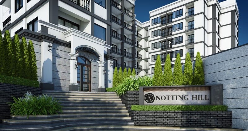 /international/th/100-35-soi-tiwanon-7-1-talat-khwan-nonthaburi-11000-thailand-nonthaburi-nonthaburi-340106521655/