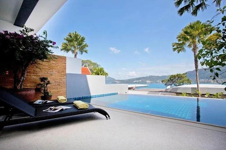 /international/th/seductive-sunset-villa-29-pa-tong-kathu-phuket-83150-tha-pa-tong-phuket-province-340105120885/