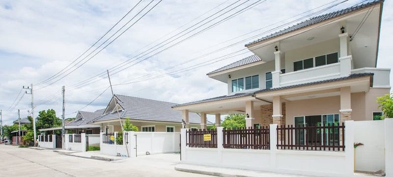 /international/th/127-88-moo-3-nong-chom-san-sai-chiang-mai-50210-tha-nong-chom-chiang-mai-340105161261/