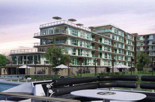 /international/th/rimtararesidence-bang-khlo-bang-kho-laem-bangkok-10120-tha-bang-khlo-bangkok-340105123803/