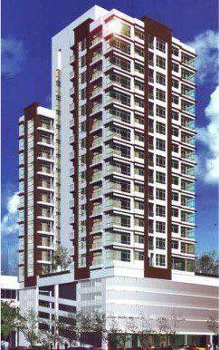 /international/th/1335-phahon-yothin-road-phaya-thai-bangkok-10400-thailand-phaya-thai-bangkok-340105129197/