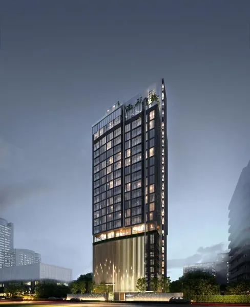 /international/th/939-phahon-yothin-road-phaya-thai-bangkok-10400-thailand-phaya-thai-bangkok-340105123898/