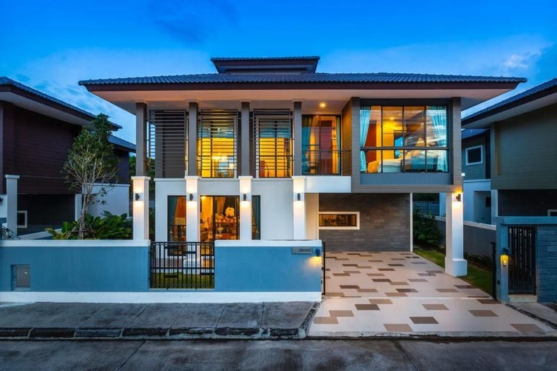 /international/th/muban-ornsirin-11-ซอยหมู่บ้านอรสิริน-11-nong-han-amphoe-san-sai-chiang-mai-province-50290-tha-nong-han-chiang-mai-province-340105129351/