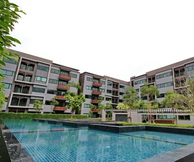 /international/th/soi-muban-bang-na-garden-7-bang-sao-thong-samut-prakan-10570-tha-bang-sao-thong-samut-prakan-340105123837/