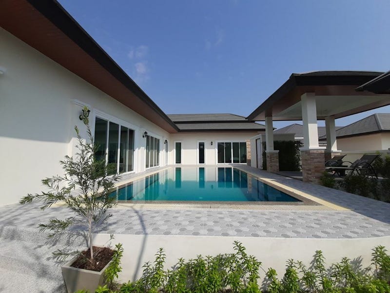 /international/th/palm-villas-cha-am-hua-hin-thailand-cha-am-cha-am-phetchaburi-76120-thailand-cha-am-phetchaburi-340105123905/