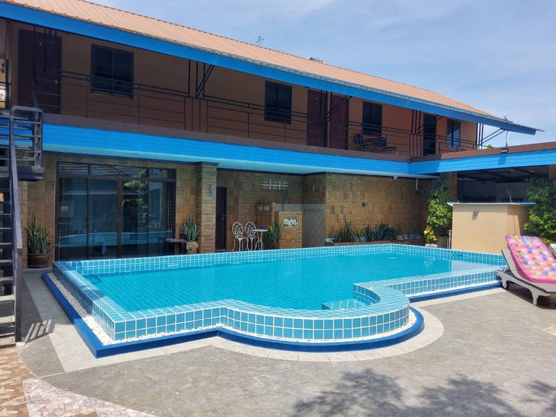 /international/th/playground-liap-khlong-chonlaprathan-road-hua-hin-prachuap-khiri-khan-77110-thailand-hua-hin-changwat-prachuap-khiri-khan-340106396857/