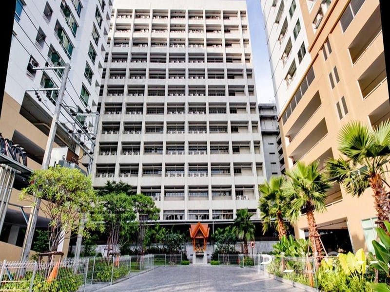 /international/th/bang-rak-condominium-charoen-krung-63-yan-nawa-sathon-bangkok-10120-thailand-sathon-bangkok-340105127828/