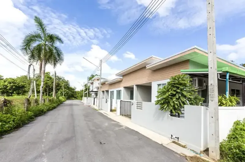 /international/th/wang-linchee-resort-muthi-4-rop-wiang-chiang-rai-57000-thailand-chiang-rai-changwat-chiang-rai-340105119756/