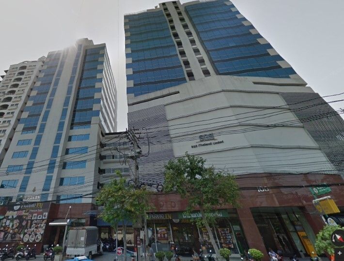 /international/th/nang-linchi-rd-chong-nonsi-yan-nawa-bangkok-10120-tha-chong-nonsi-bangkok-340105127426/