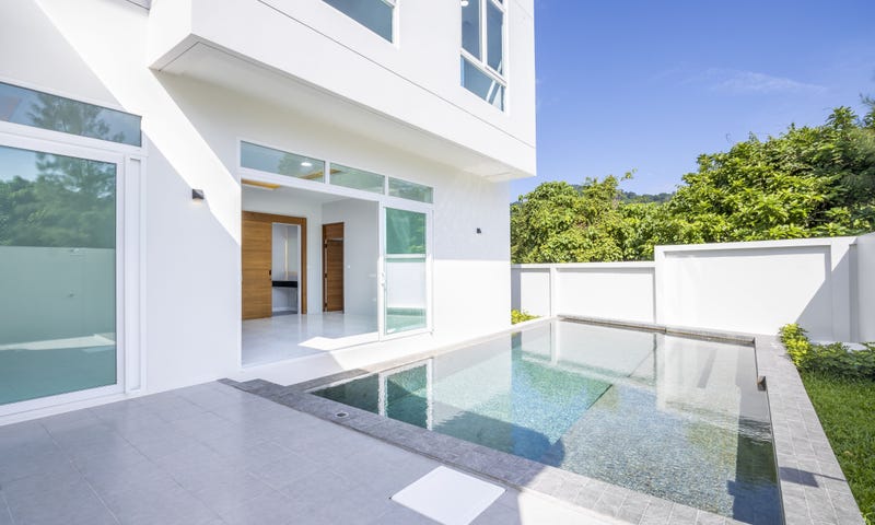 /international/th/kratu-na-ko-rd-kathu-phuket-83120-tha-kathu-phuket-340106911476/