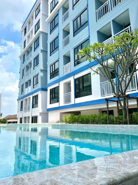 /international/th/326-soi-latphrao-26-yaek-2-8-chom-phon-chatuchak-bangkok-10900-thailand-chatuchak-bangkok-340105123334/