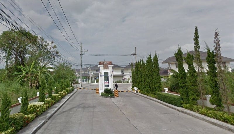 /international/th/kankanok-ville-2-kankanok-ville-2-muthi-1-san-sai-noi-san-sai-chiang-mai-50210-thailand-san-sai-chiang-rai-340105125616/