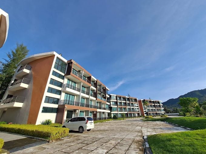 /international/th/naithon-3-sa-khu-thalang-phuket-83110-thailand-thalang-phuket-340105122895/