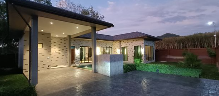 /international/th/sai-na-nai-rd-thep-krasattri-thalang-phuket-83110-tha-thep-krasattri-phuket-340108788309/?lang=fr