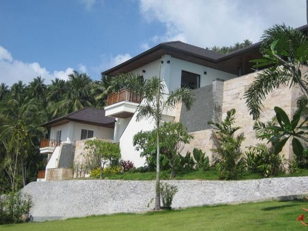 /international/th/jaisai-villa-maret-ko-samui-surat-thani-84310-thailand-ko-samui-surat-thani-340105126044/