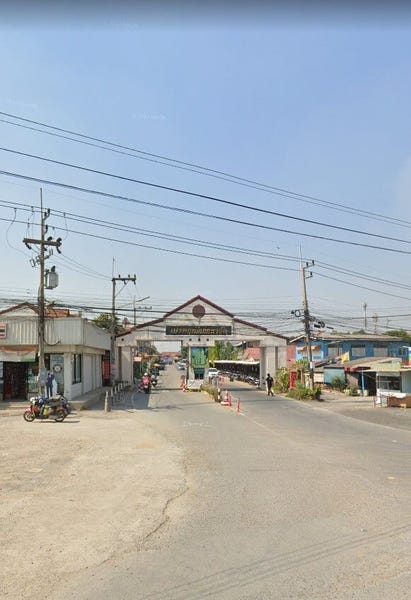 /international/th/scb-soi-phayom-23-muthi-5-phayom-wang-noi-phra-nakhon-si-ayutthaya-13170-thailand-wang-noi-phra-nakhon-si-ayutthaya-340105129615/