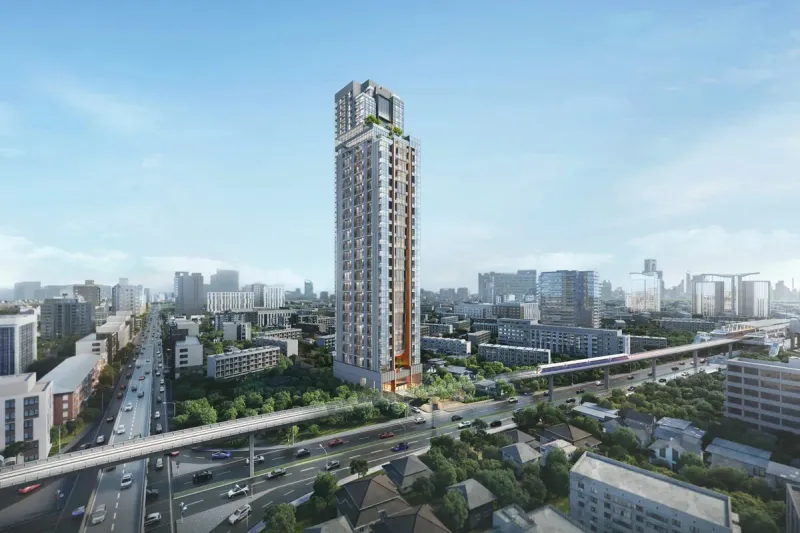 /international/th/290-6-phaya-thai-road-thung-phaya-thai-ratchathewi-bangkok-10400-thailand-ratchathewi-bangkok-340105121194/