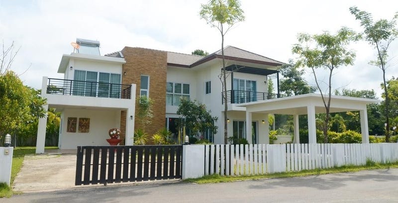 /international/th/soi-muban-doi-kham-hillside-2-nam-phrae-hang-dong-chiang-mai-50230-tha-nam-phrae-chiang-mai-340105127671/