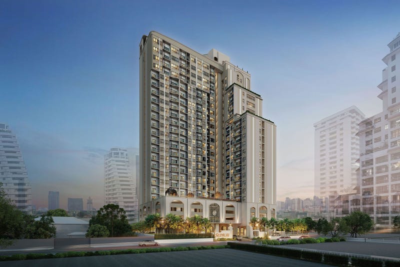 /international/th/147-sukhumvit-39-khlong-tan-nuea-vadhana-bangkok-10110-thailand-vadhana-bangkok-340106167678/