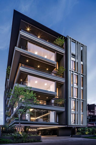 /international/th/kalm-penthouse-ซอยเพชรบุรี-47-แยก-2-bang-kapi-huai-khwang-bangkok-10310-tha-bang-kapi-bangkok-340105127602/