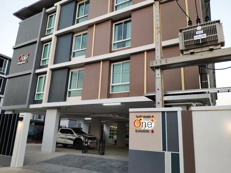 /international/th/4-77-nimmanhaemin-road-muthi-8-suthep-chiang-mai-50200-thailand-chiang-mai-chiang-mai-340105129061/