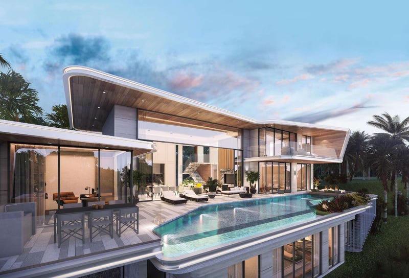 /international/th/the-vanderbilt-estate-si-sunthon-thalang-phuket-83110-thailand-thalang-phuket-340105127704/