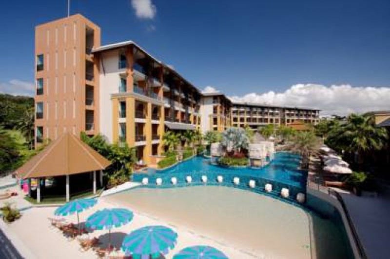 /international/th/phuket-4009-rural-rd-rawai-mueang-phuket-phuket-83130-tha-rawai-phuket-province-340106167477/