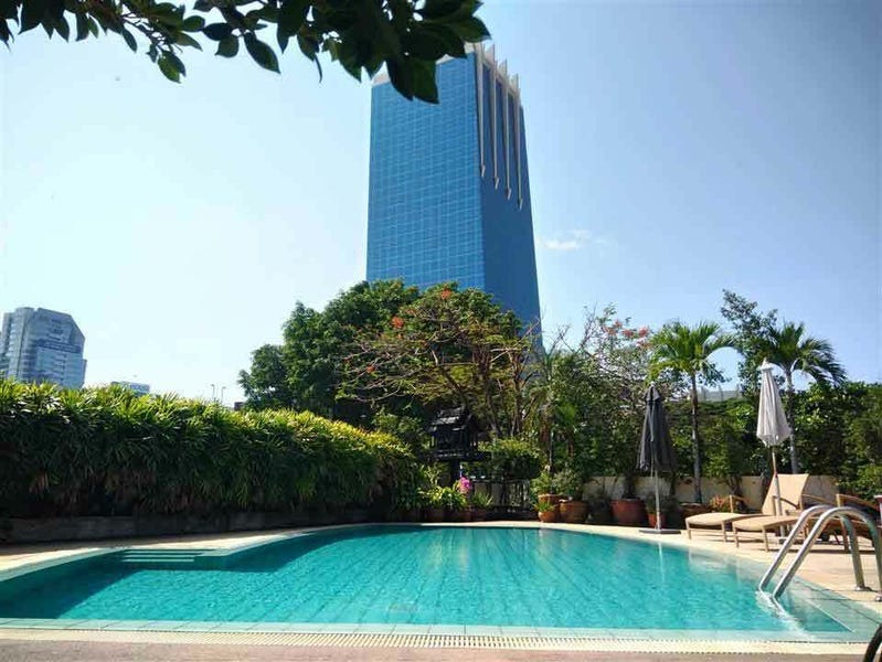 /international/th/soi-goethe-thung-mahamek-sathon-bangkok-10120-tha-thung-mahamek-bangkok-340105124748/