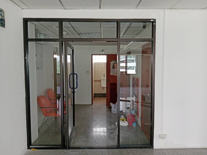 /international/th/33-soi-naradhiwas-rajanagarindra-4-yan-nawa-sathon-bangkok-10120-thailand-sathon-bangkok-340105120967/