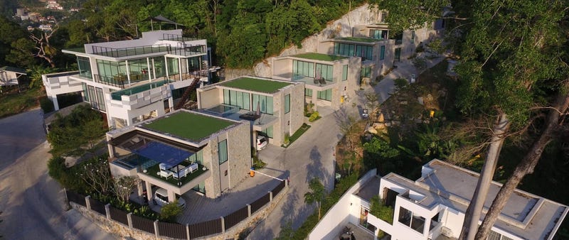 /international/th/soi-hua-kwuan-kammala-kathu-phuket-83150-thailand-kathu-phuket-province-340105125367/
