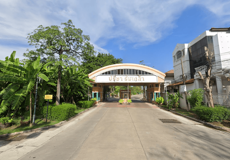 /international/th/11-64-rom-klao-1-saen-saep-min-buri-bangkok-10510-thailand-min-buri-bangkok-340105122891/