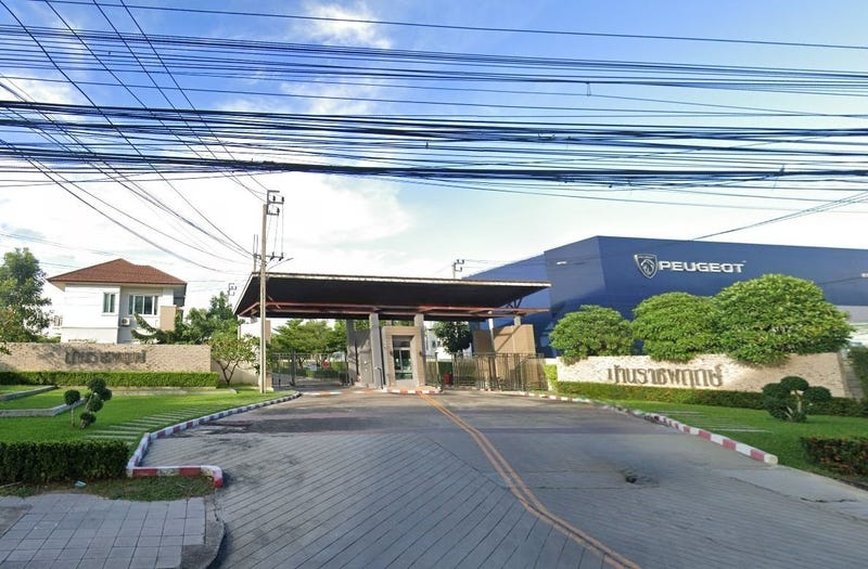 /international/th/suwinthawong-road-saen-saep-min-buri-bangkok-10510-thailand-min-buri-bangkok-340105178335/