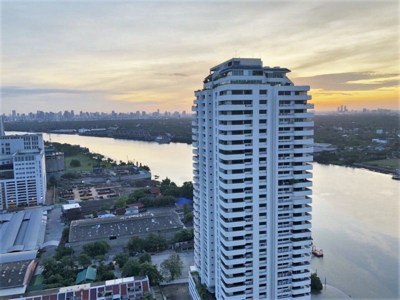 /international/th/royal-river-place-building-พระรามที่-3-ซอย-38-bang-phong-phang-yannawa-bangkok-10120-tha-bang-phong-phang-bangkok-340105124916/