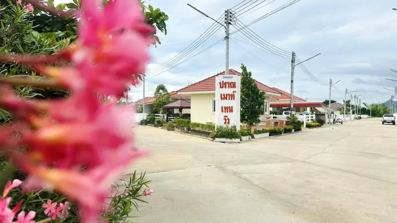 /international/th/77120-prachuap-khiri-khan-tha-n-a-prachuap-khiri-khan-340105128149/