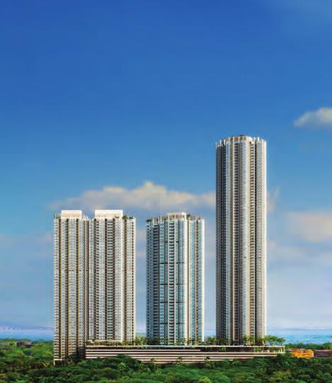 /international/in/byculla-mumbai-maharashtra-250108594302/