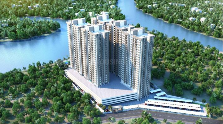 /international/in/eroor-kochi-kerala-250106519082/
