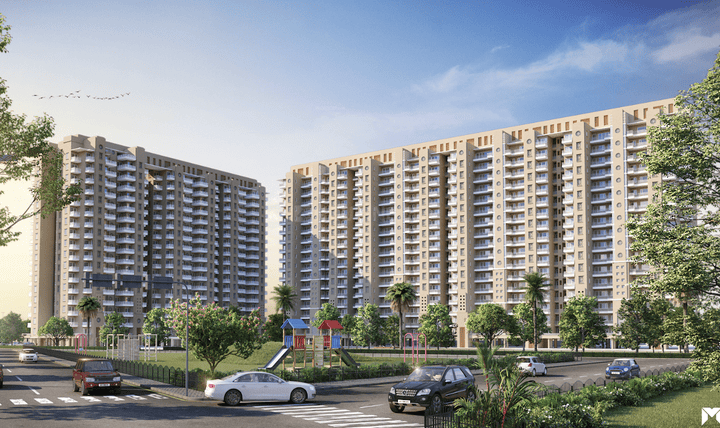 /international/in/pr7-airport-road-zirakpur-punjab-250105458892/